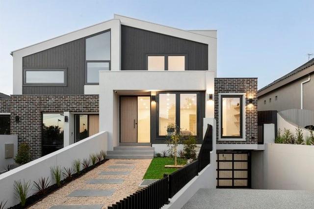 8 Grace Street, VIC 3124