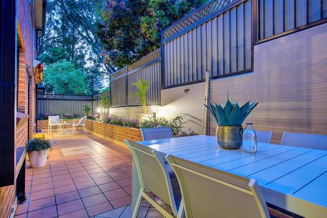 3/195 Fox Valley Road, NSW 2076