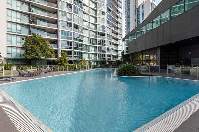 21009/8 Hercules Street, QLD 4007