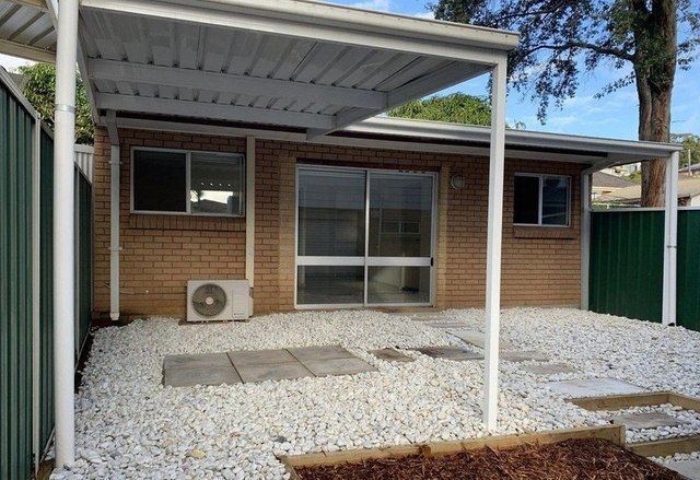 36A Allison Avenue, NSW 2200