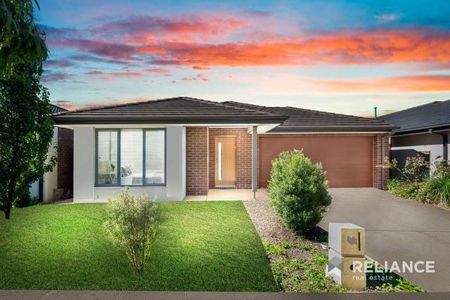 84 Wagner Drive, VIC 3030