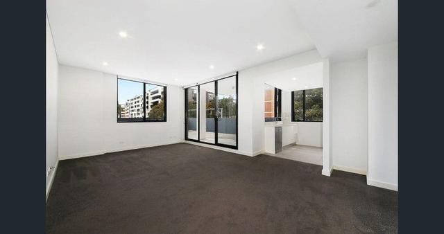 211/99A Bonar Street, NSW 2205