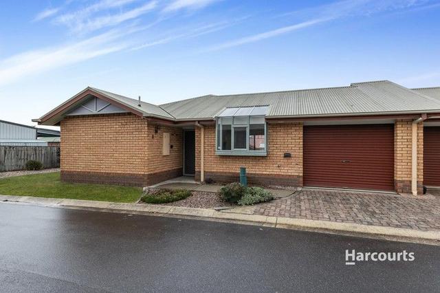 3/27 Wragg Street, TAS 7322