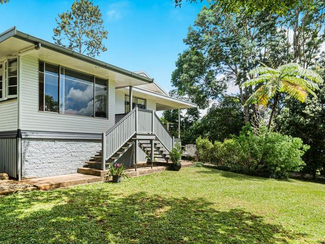 60 Eacham Road, QLD 4884