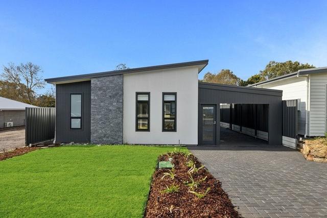 21 Murdoch Close, SA 5244