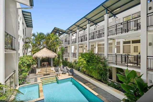 107/78-80 Marine Parade, NSW 2487