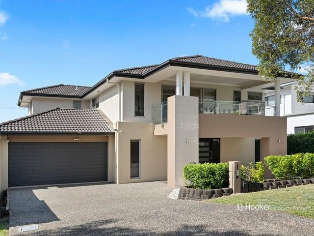 5 Bowers Street, QLD 4113