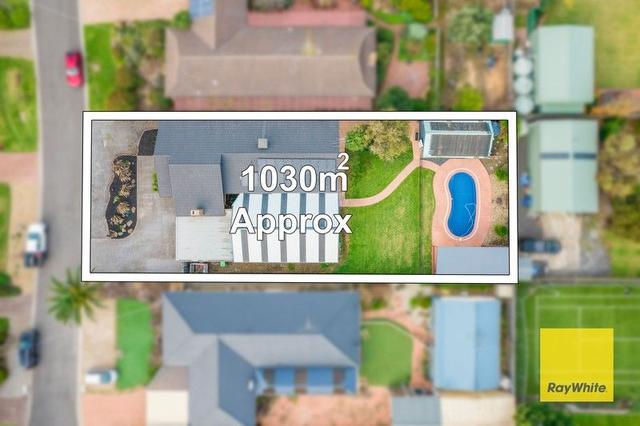 11 Loxley Court, VIC 3029