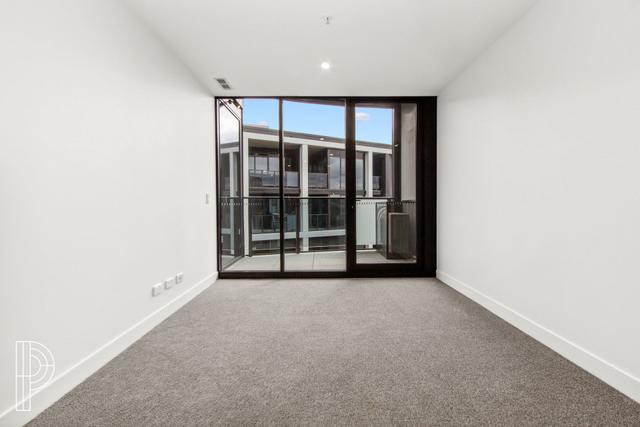 1105/11 Launceston Street, ACT 2606