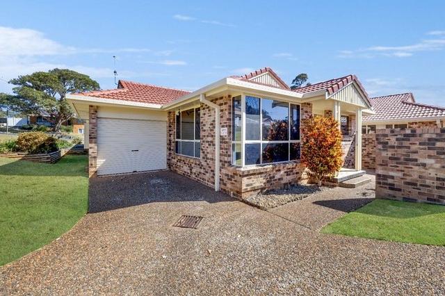 4/39 Gore Street, NSW 2444