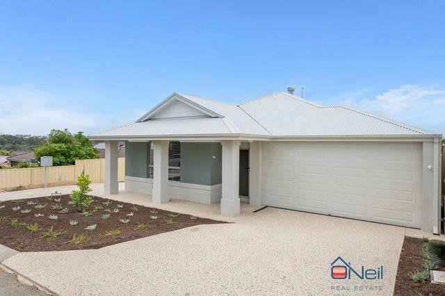 29B Kotisina Gardens, WA 6166