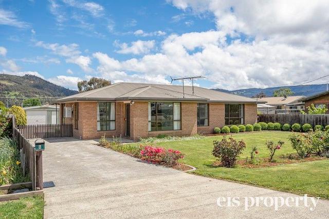 4 Flood Road, TAS 7109
