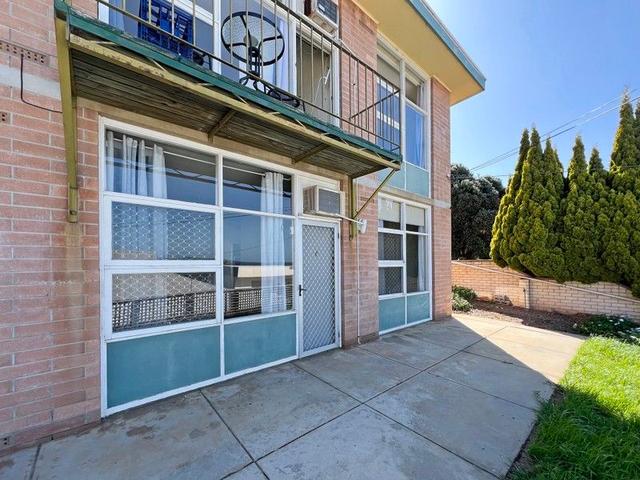 6/34 Lincoln Highway, SA 5606