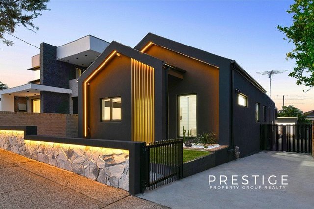 98 Mill Street, NSW 2218