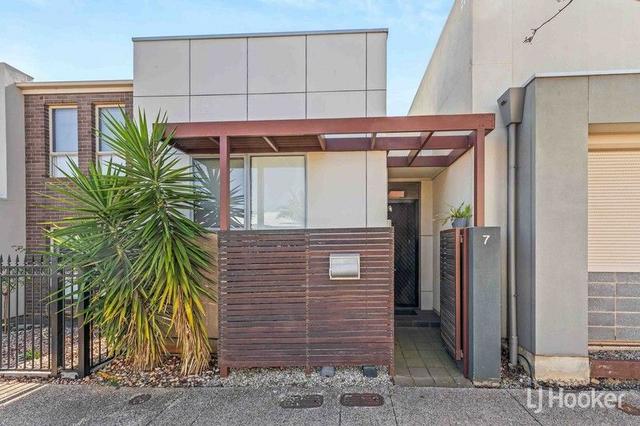 7 Adamson Street, SA 5114