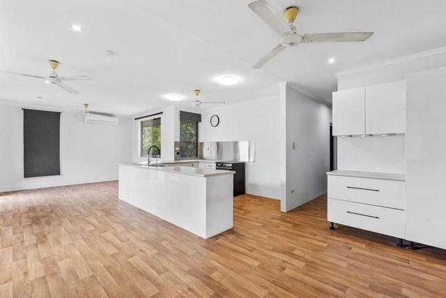 18 Baldwin Drive, NT 0830