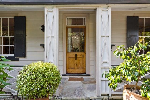 227 New Town Road, TAS 7008
