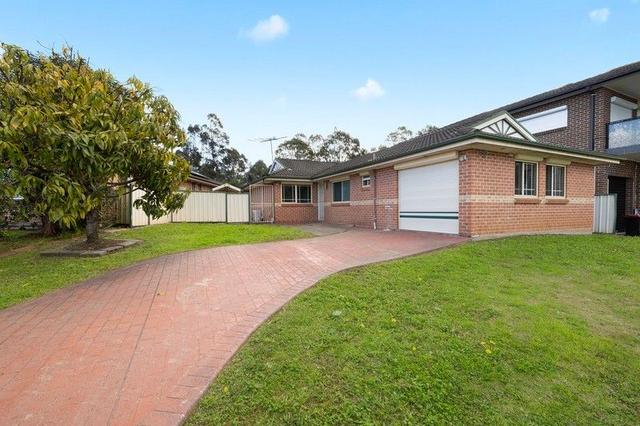 26 Angledool  Avenue, NSW 2168
