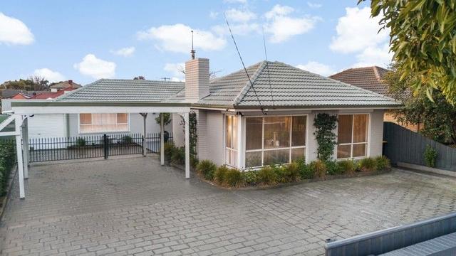 131 Centre Dandenong Road, VIC 3192