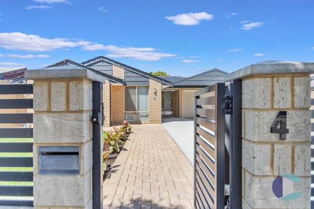 4 Giles Place, WA 6061