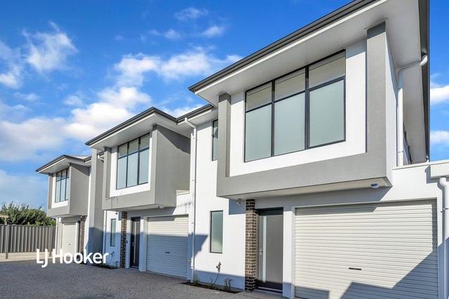 4/6 Pine Street, SA 5074