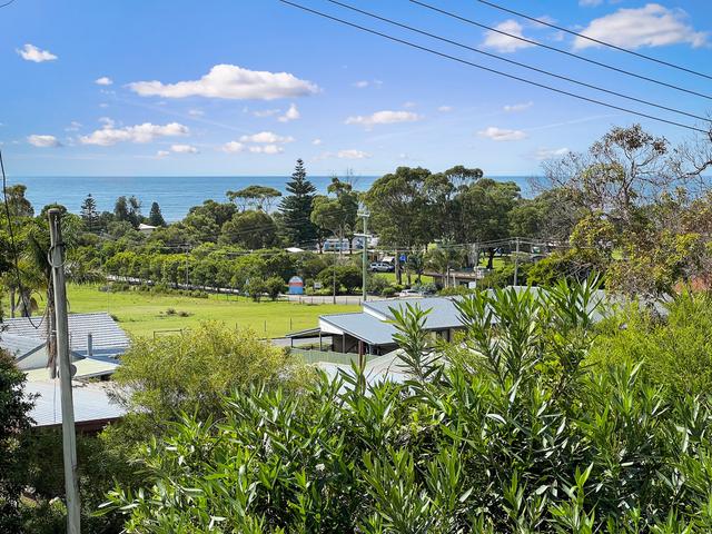 Real Estate For Sale In Pambula Beach, Nsw 2549 