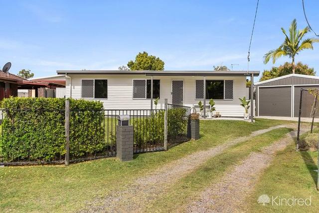 12 Elna Court, QLD 4508