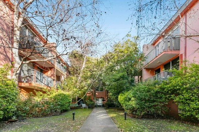 6/11 The Avenue, VIC 3183