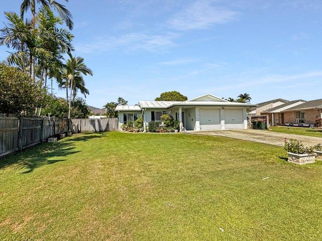 2 Burnside Court, QLD 4814