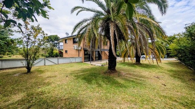 103-105 Boundary Road Of, QLD 4164