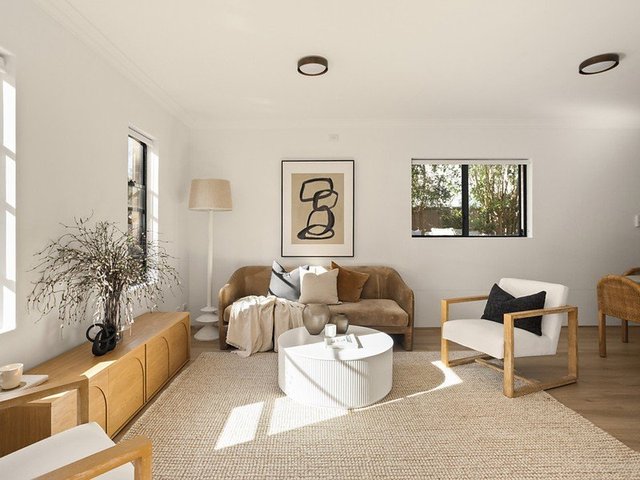 1/50 Tavistock Road, NSW 2221