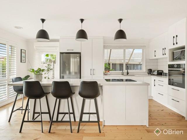 41 Sunbird Crescent, VIC 3201