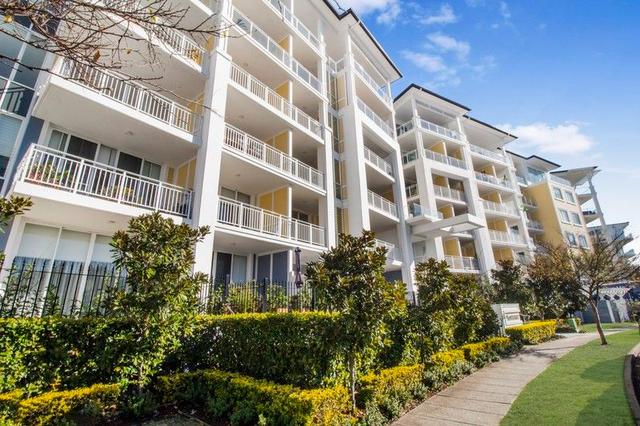 213/58 Peninsula Drive, NSW 2137