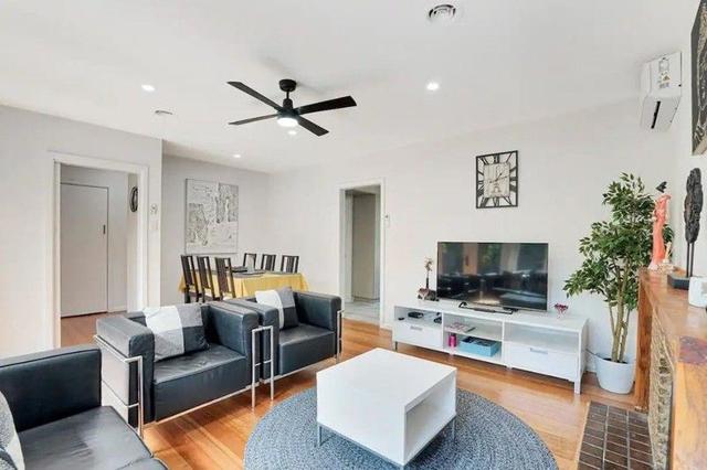 103 Mahoneys Road, VIC 3131