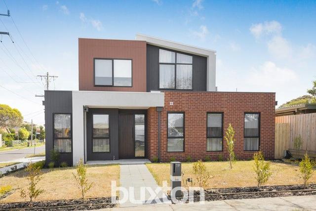 19 Boonong Avenue, VIC 3198