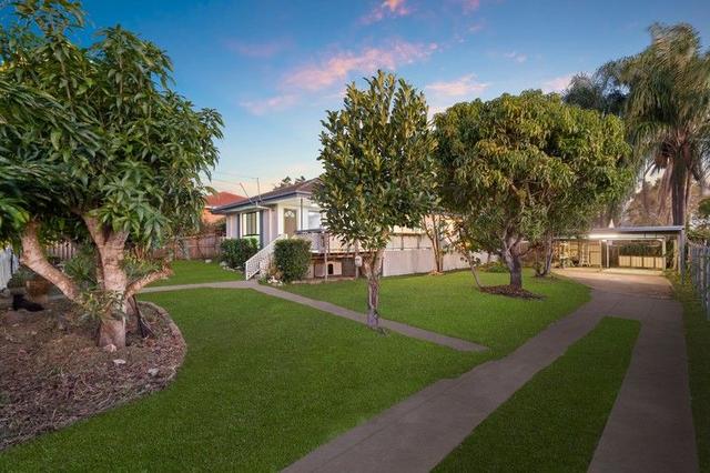 16 Michael Street, QLD 4078