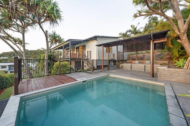 8 Yarrock Street, QLD 4573