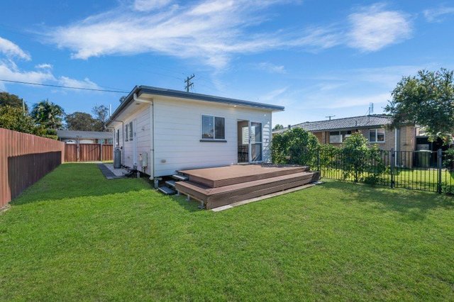 67A Mavis Street, NSW 2325