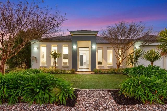 15 Islesworth Street, SA 5556