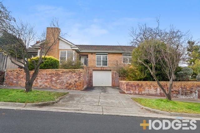 514 Balcombe Road, VIC 3193