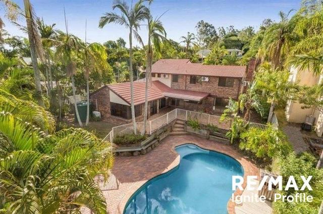30 Hannah Street, QLD 4074