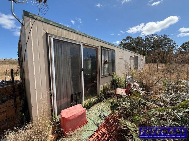 17 D'Aguilar Highway, QLD 4615