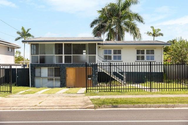 219 Klingner Road, QLD 4021