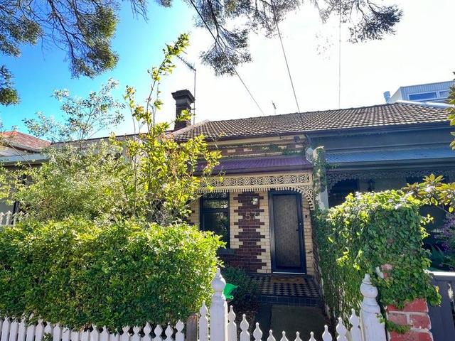 57 Donald Street, VIC 3181