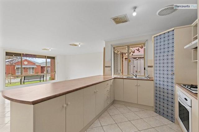 3 Capel Place, SA 5161