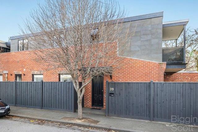 39 Evelyn Street, VIC 3183