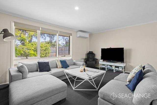 31 Wandella Road, VIC 3931