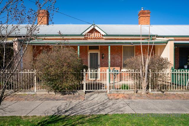 36 Rankin Street, NSW 2795