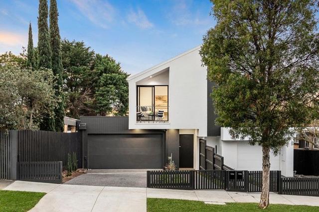 13a Besant Street, VIC 3188