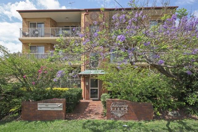 4/15 Mayfield Strreet, QLD 4152